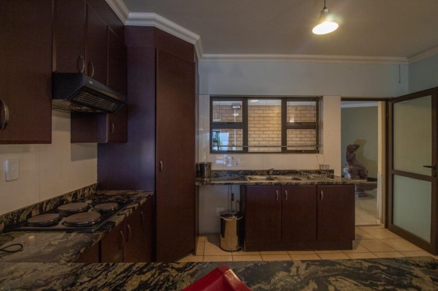 To Let 2 Bedroom Property for Rent in Schoemansville North West